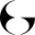Gospel Estudios website icon