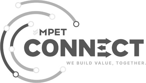 MPET Connect