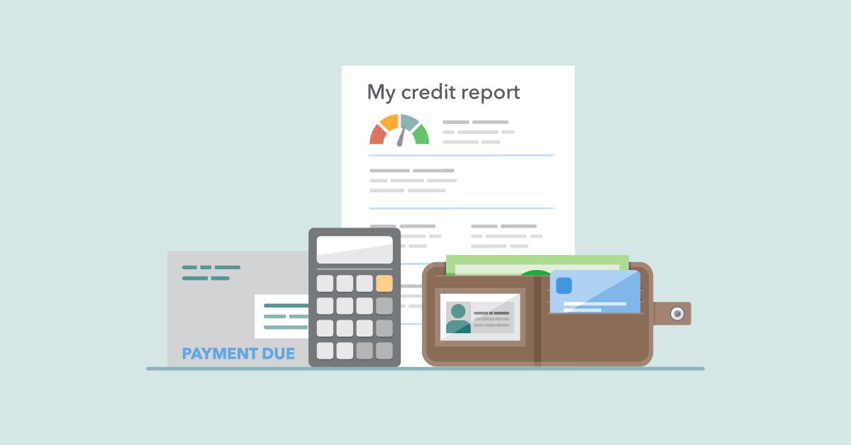 CFPB Illustration of Payment Suppression