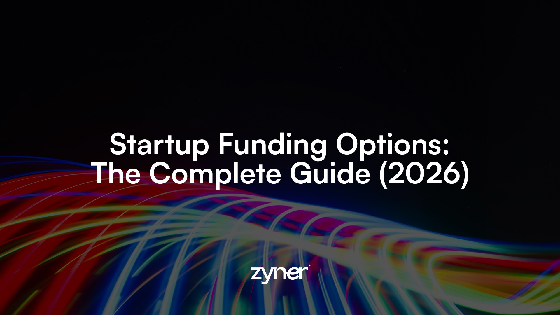 using-linkedin-to-find-angel-investors