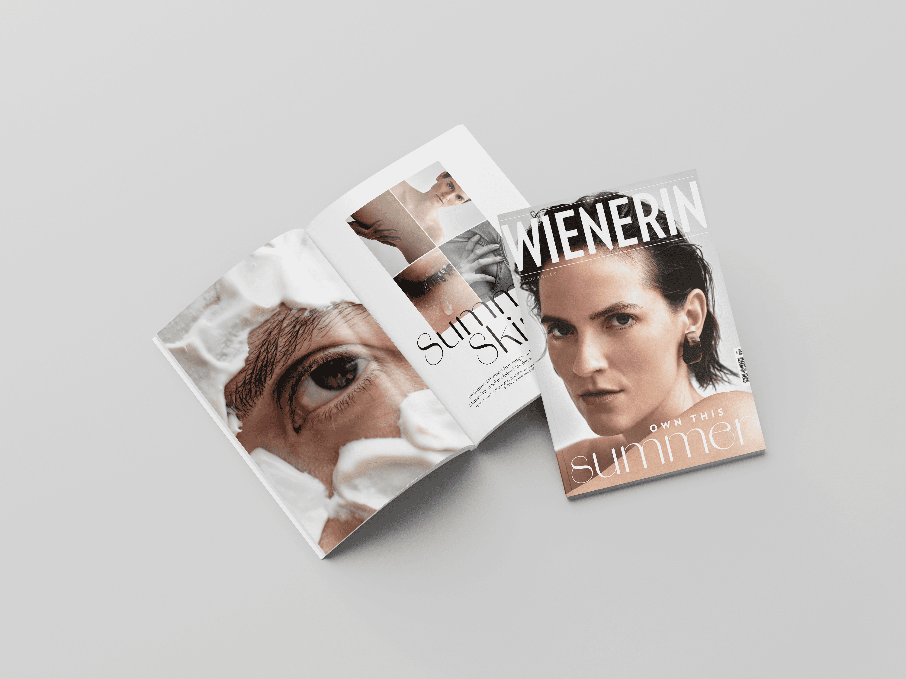 WIENERIN-Layout-August