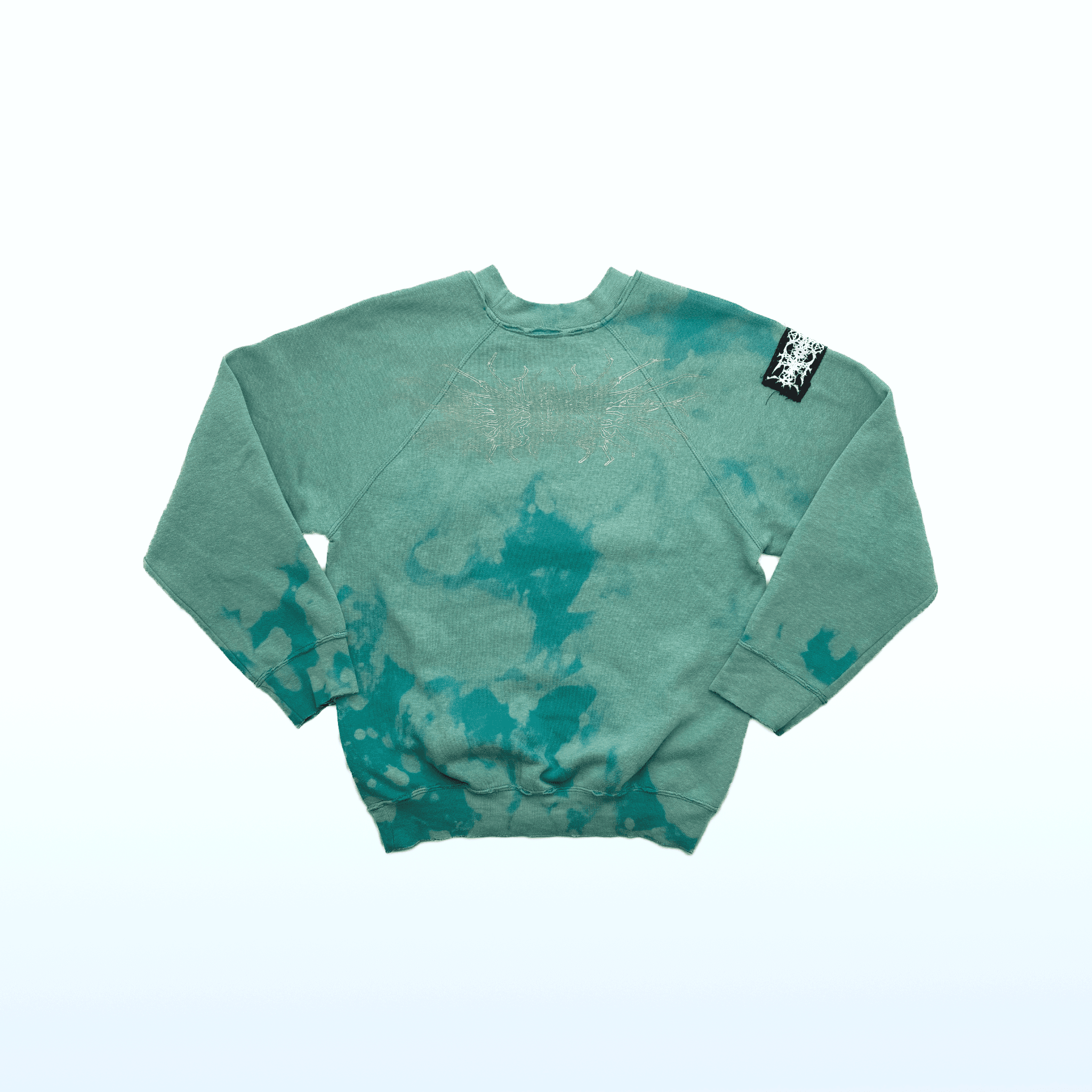 Product 4