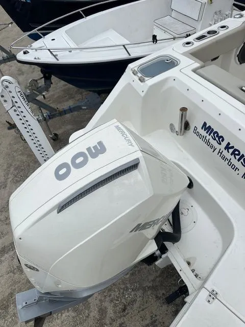 Boat thumbnail 11