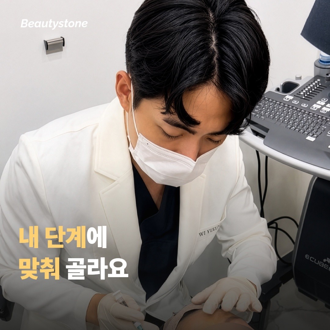 살리실산은 먹는 게 없고, 피지 근본약은 바르는 게 없는 이유
