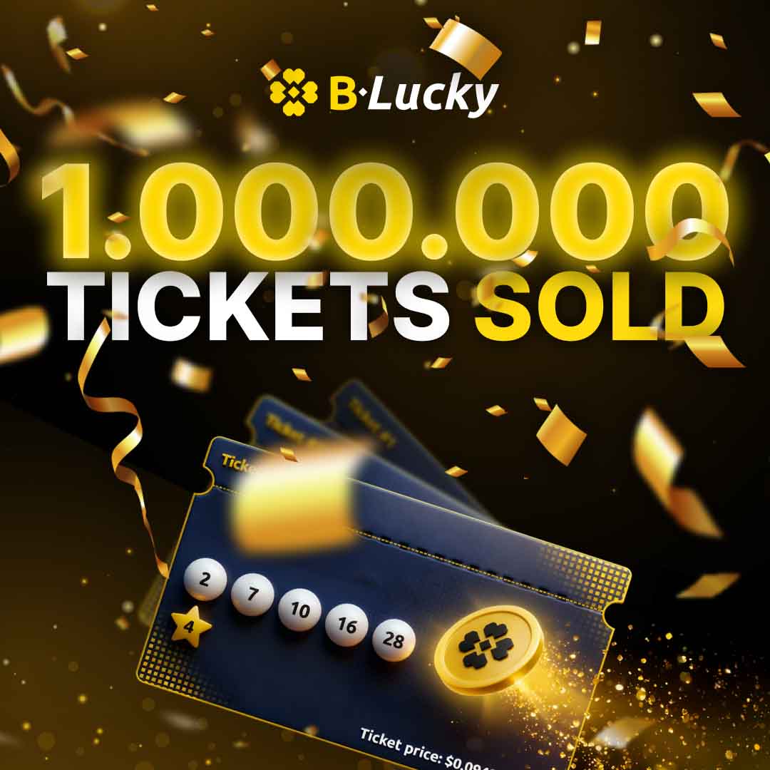 Bord met I'm last in line