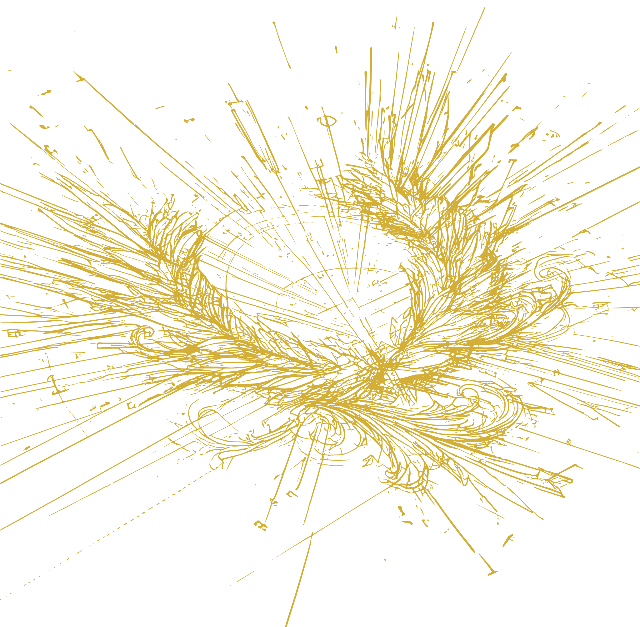 Democracy Nobel and X-Prize fireworks