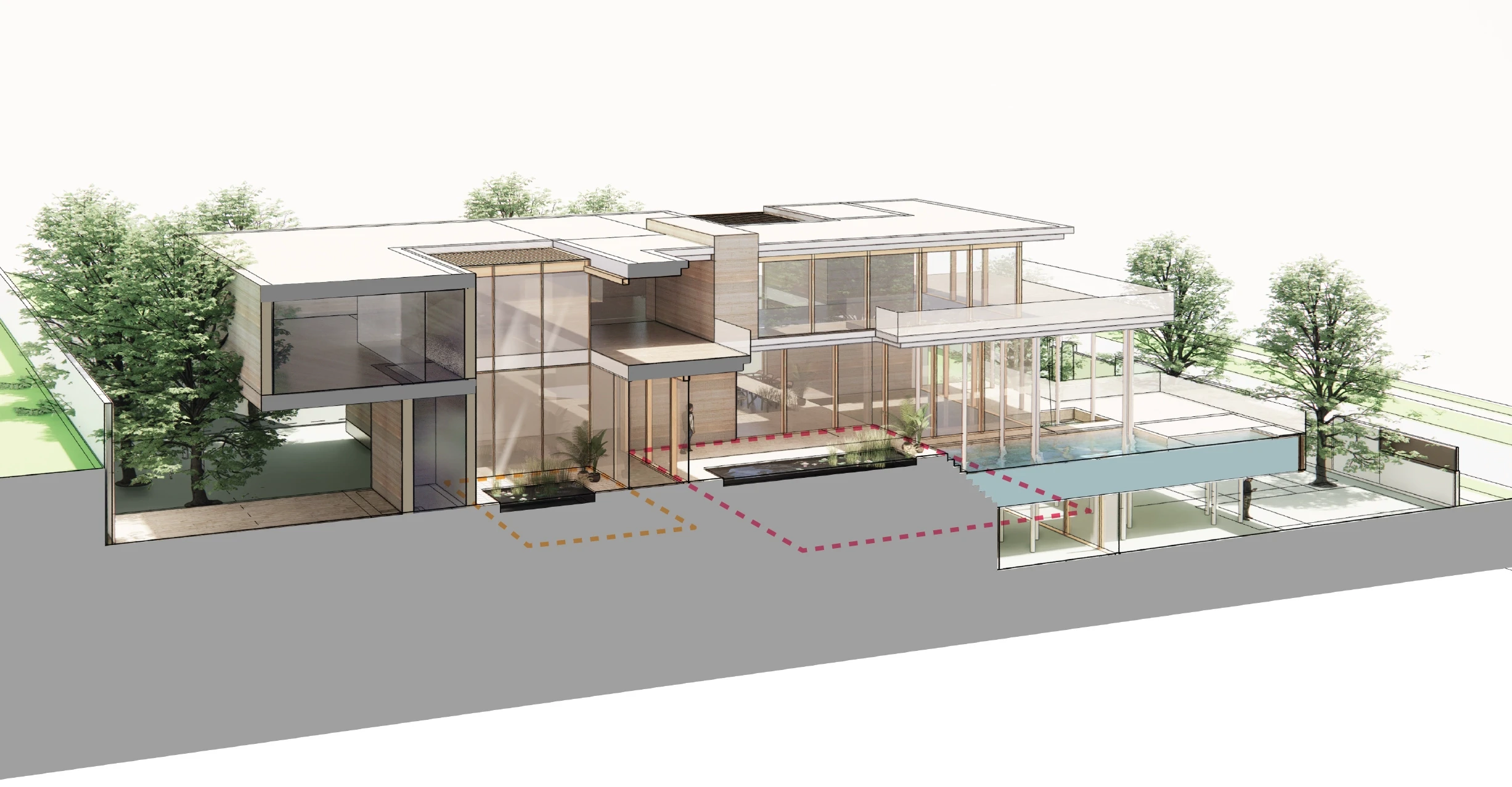 Project Gallery Image for 50% width of the screen #2