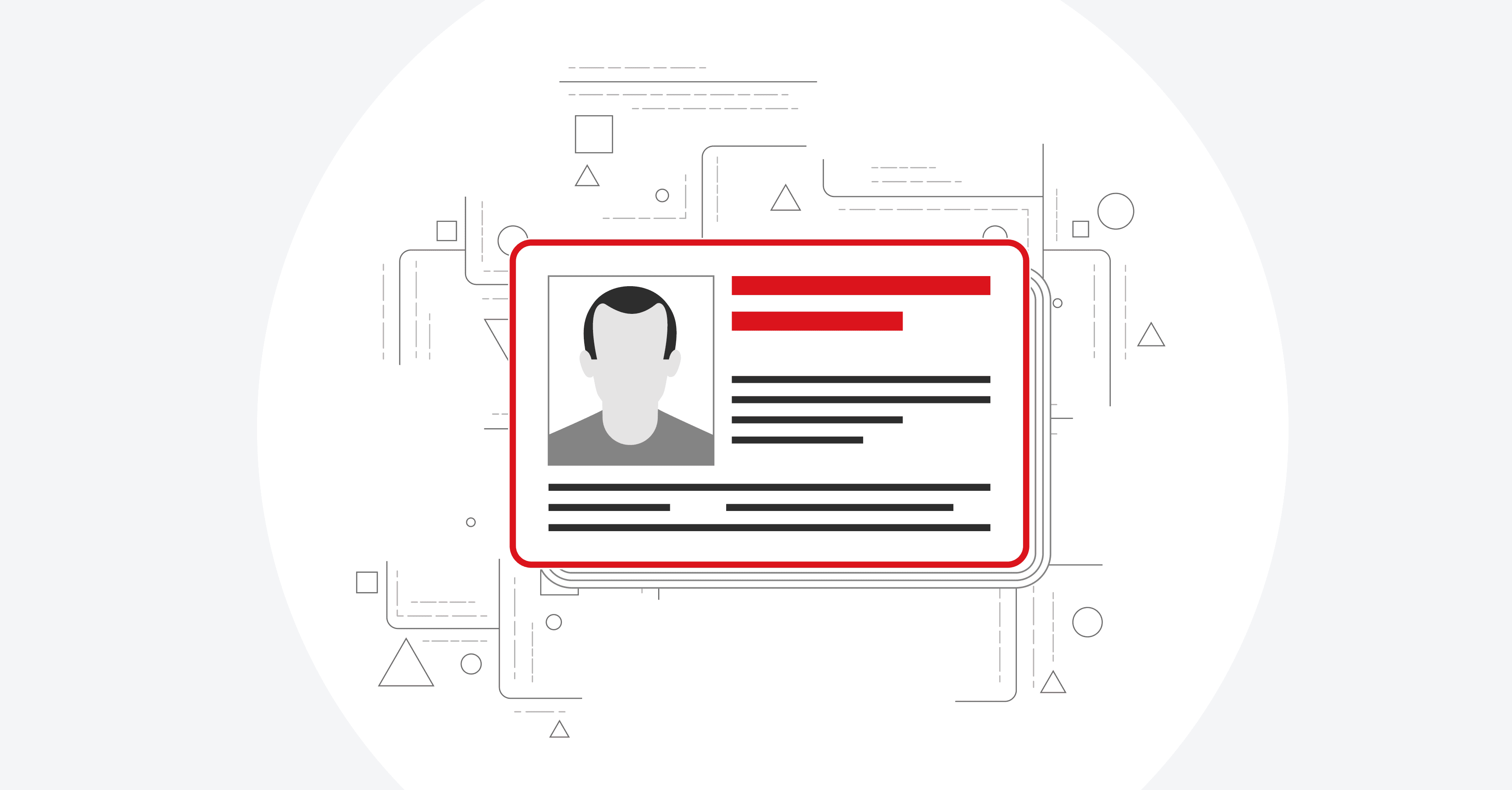 What Is Personally Identifiable Information (PII)? A Full Guide