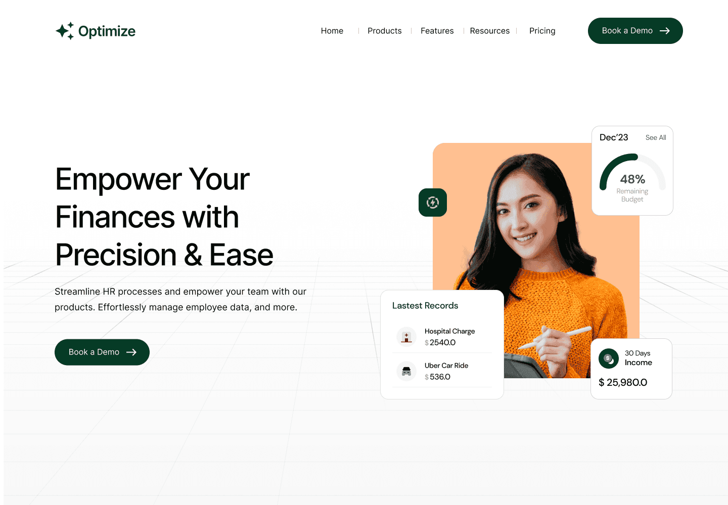 Framer中文网免费组件模板、Framer组件、Framer模板、Framer教程、Framer汉化
