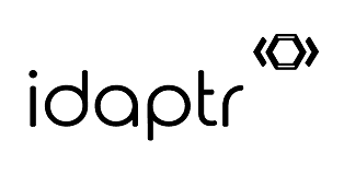 Company Logo 3