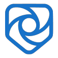 ML Safety Newsletter