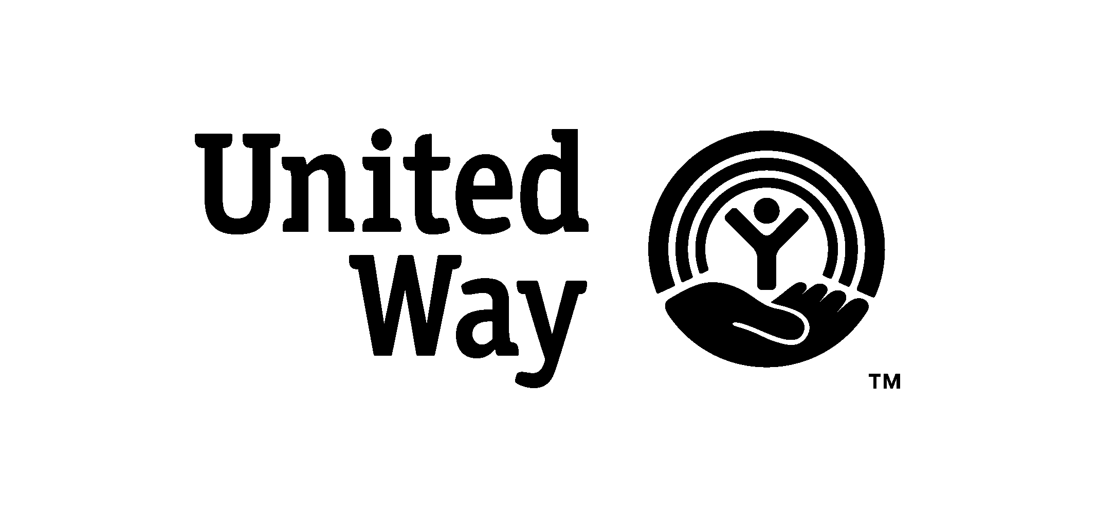 National Medal of Honor Logo