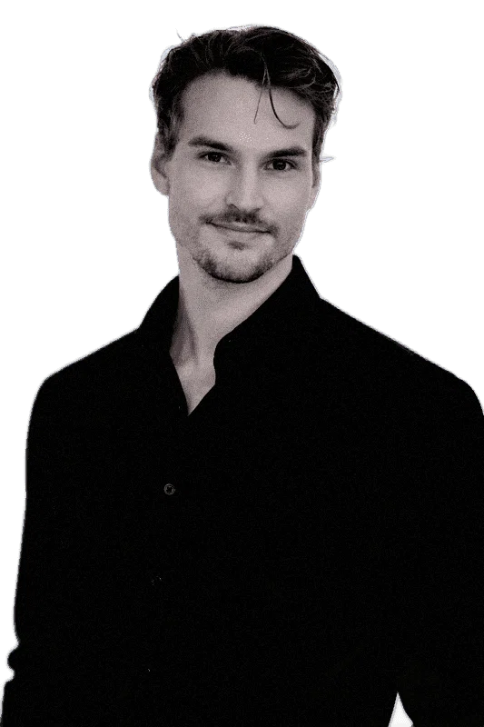 Savva Sicevs profile picture