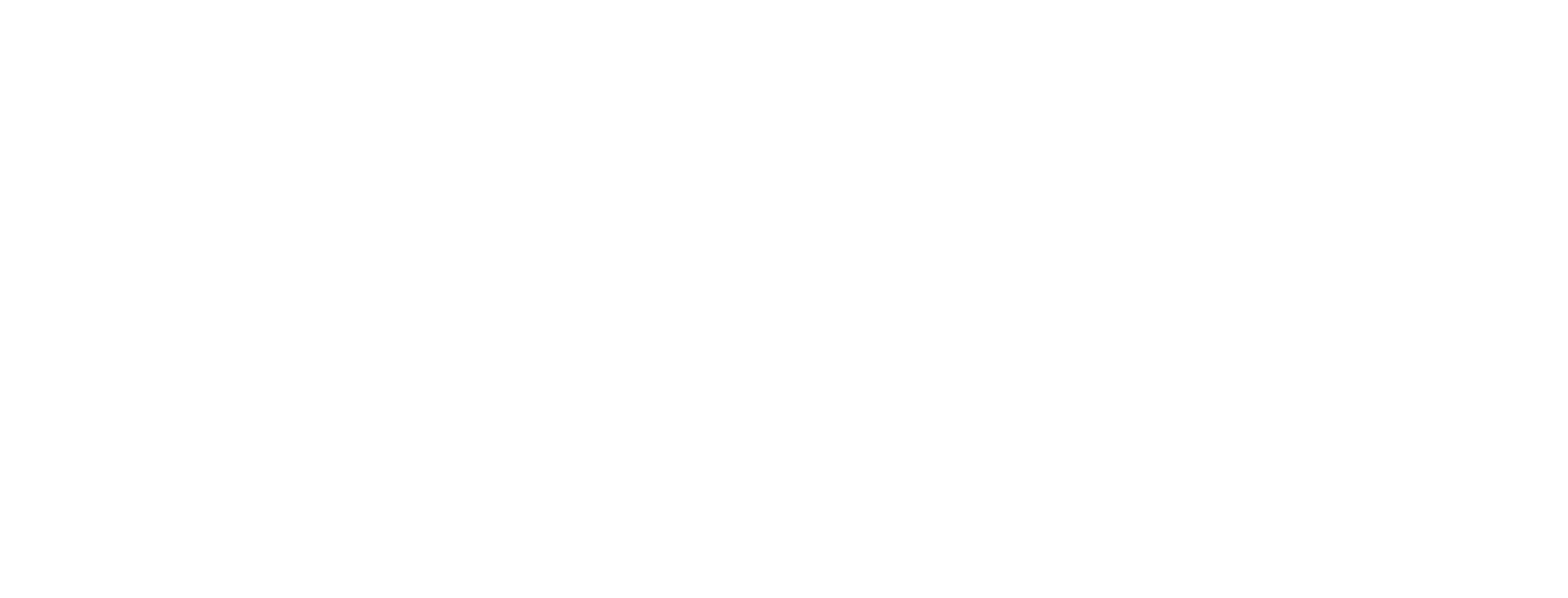 Khamaaj Brand logo in White