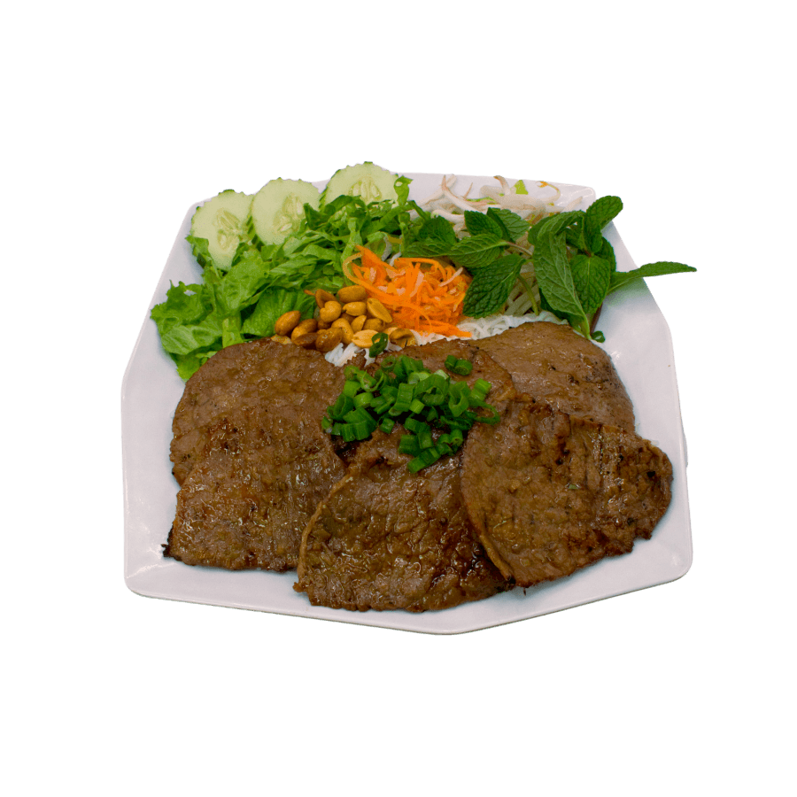 vermicelli-with-grilled-beef