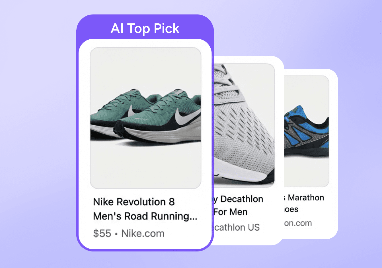 Image of Seamless Integration