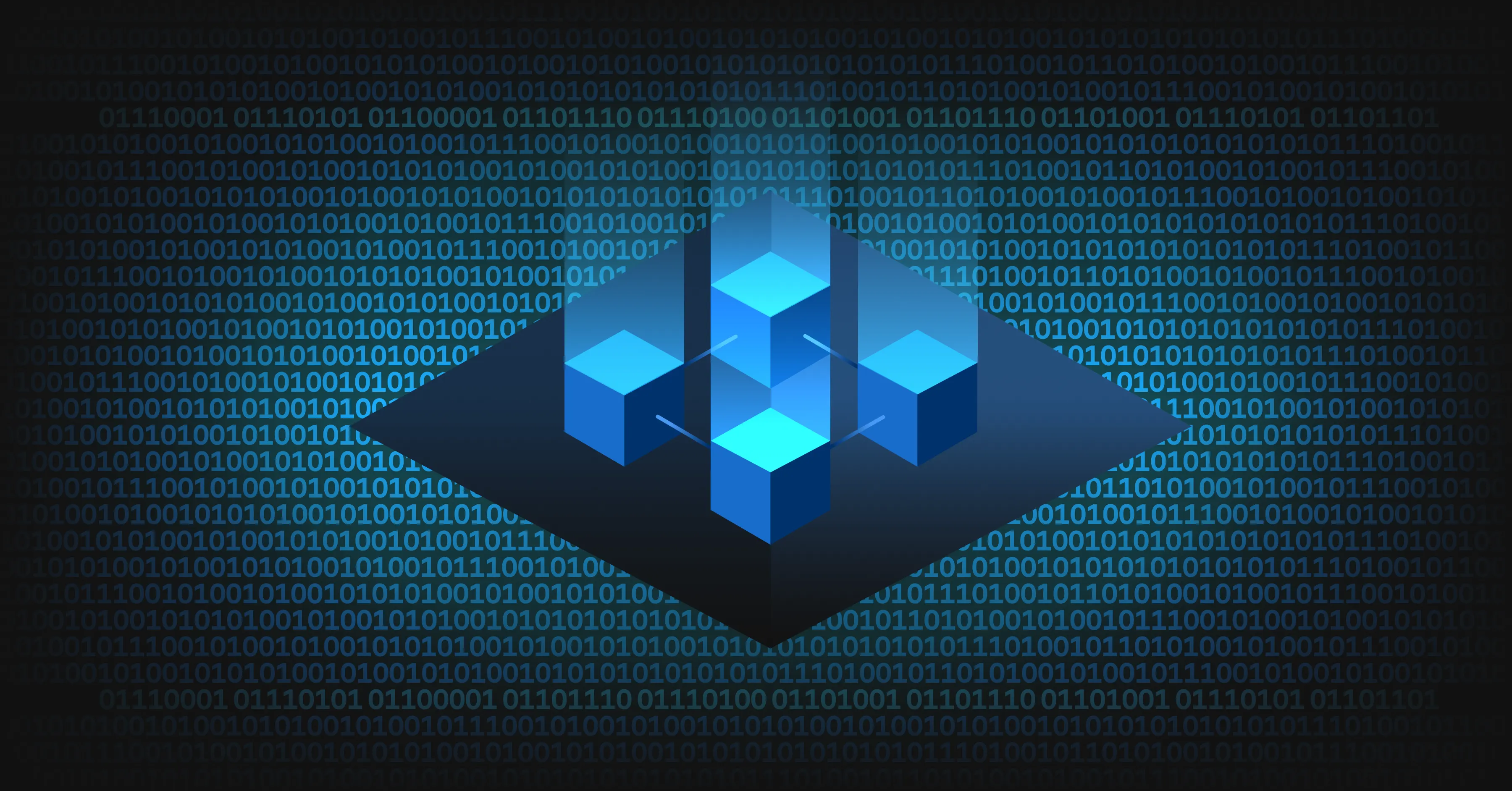 The Role of Layer-1 Blockchains in Decentralized Infrastructure