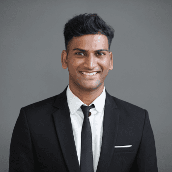 looking for reliable video editing company online