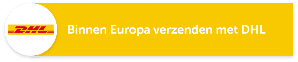DHL-Europa-1024x213