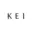 KEI Inc. website icon