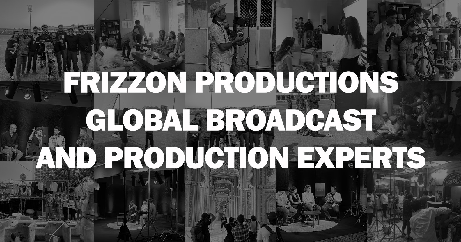 From Design to Fully Functional Websites