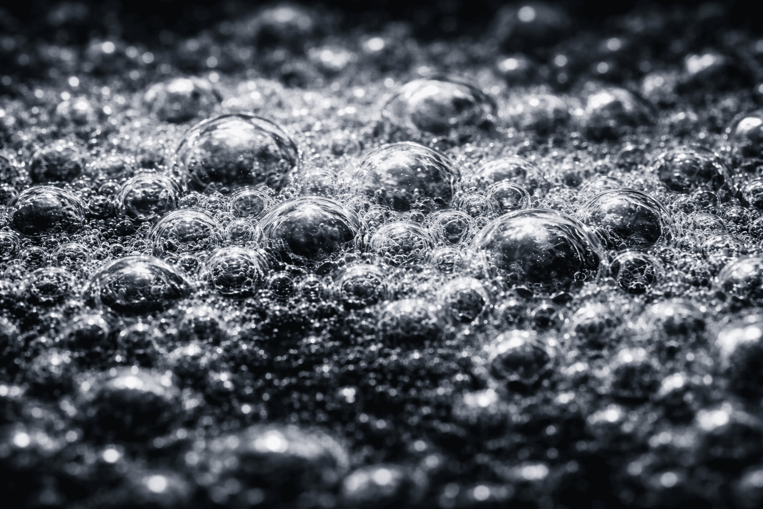 Robot arm playing chess against a human opponent.