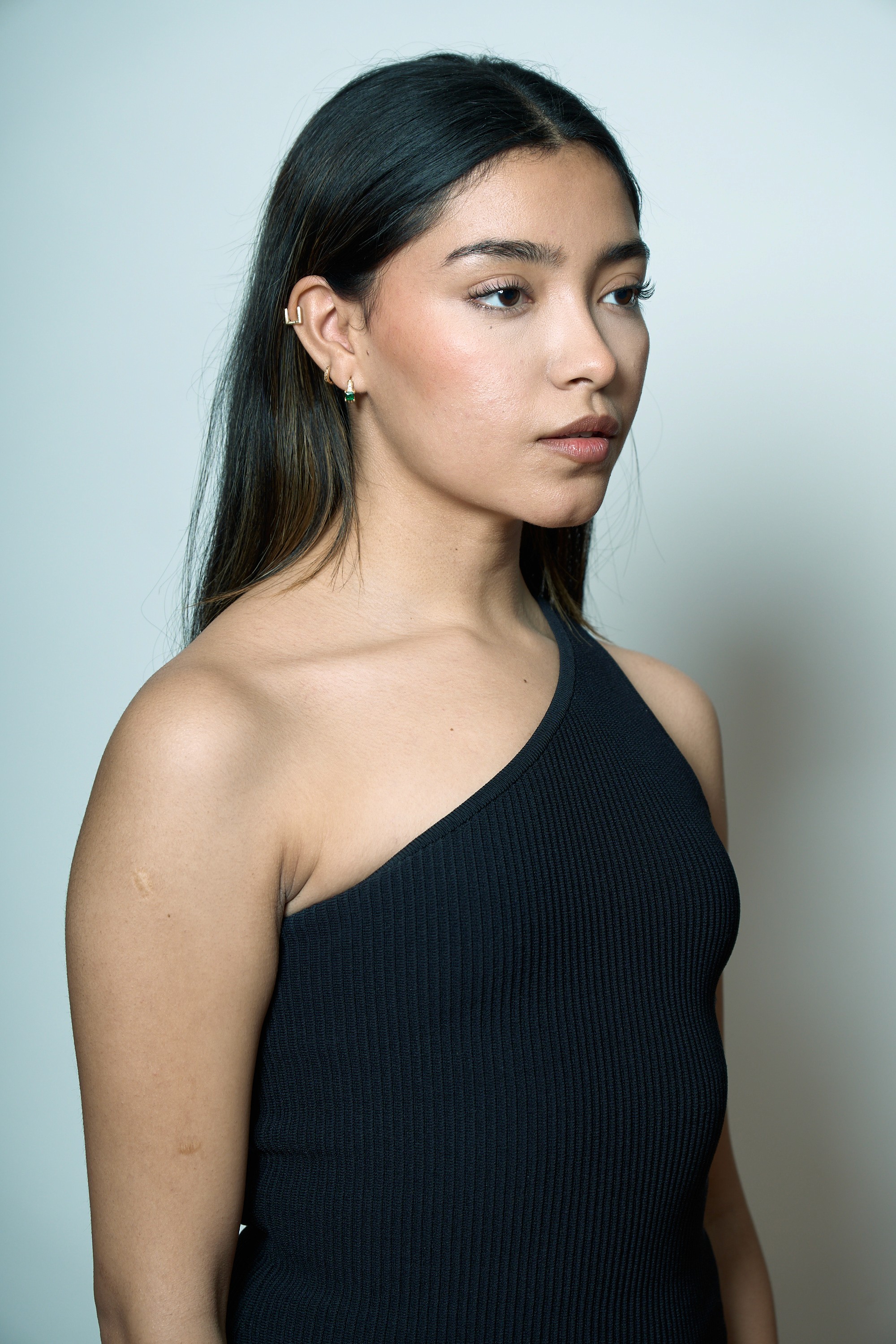 Shanat Sánchez — 7