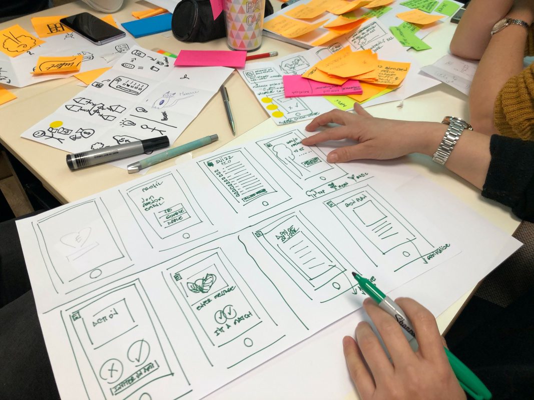 Aug 20 2 | Website Design That Works