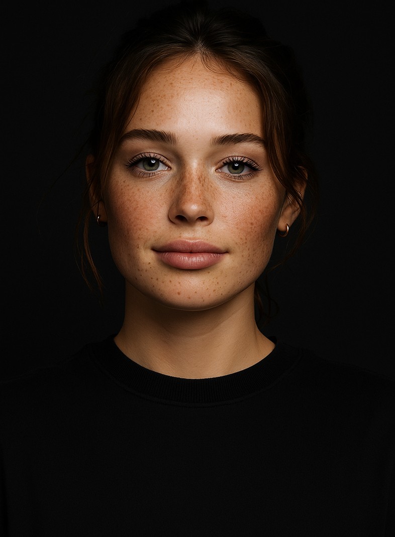 Arched doorway of an old stone building