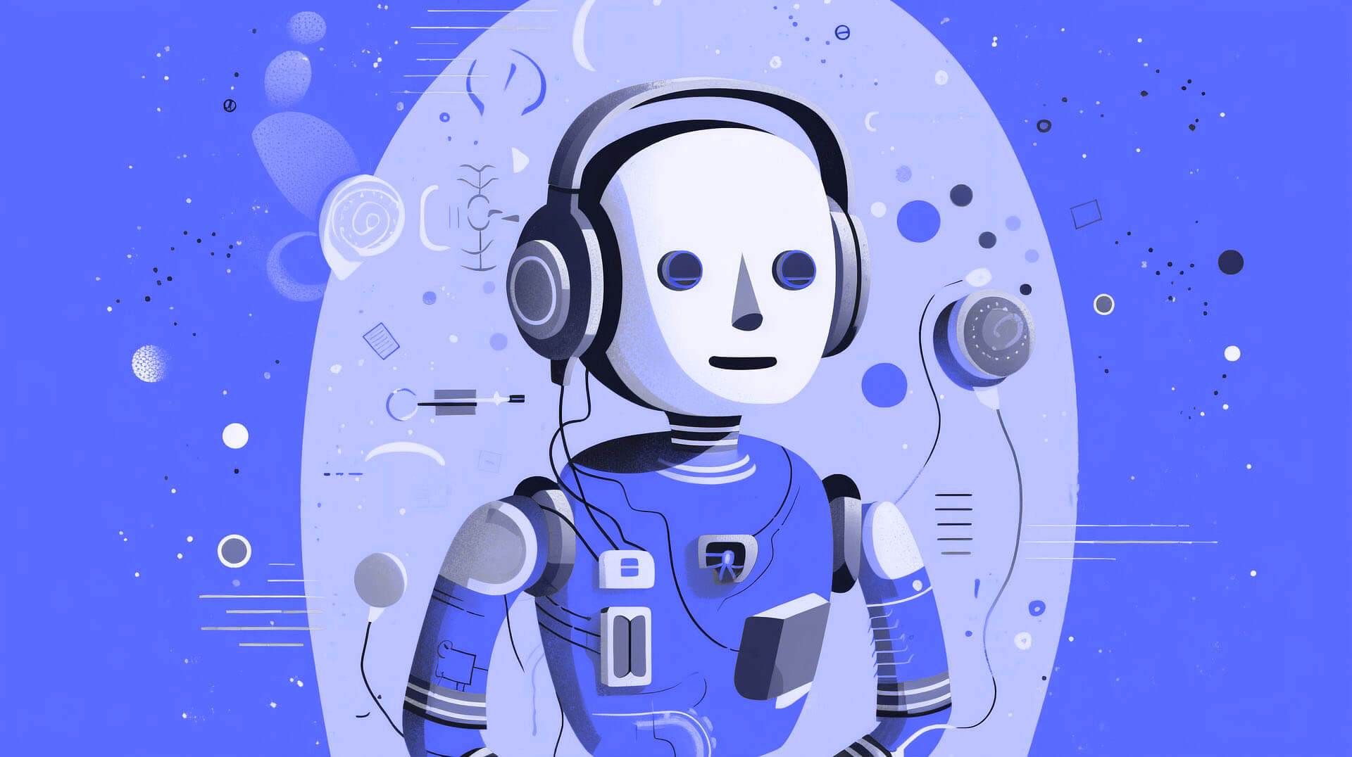 enterprise assistant vs chatbots