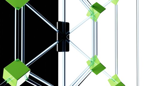 Stablecoin Infrastructure Platform M0 Announces $40M Raise. Photo By GuerrillaBuzz On Unsplash.