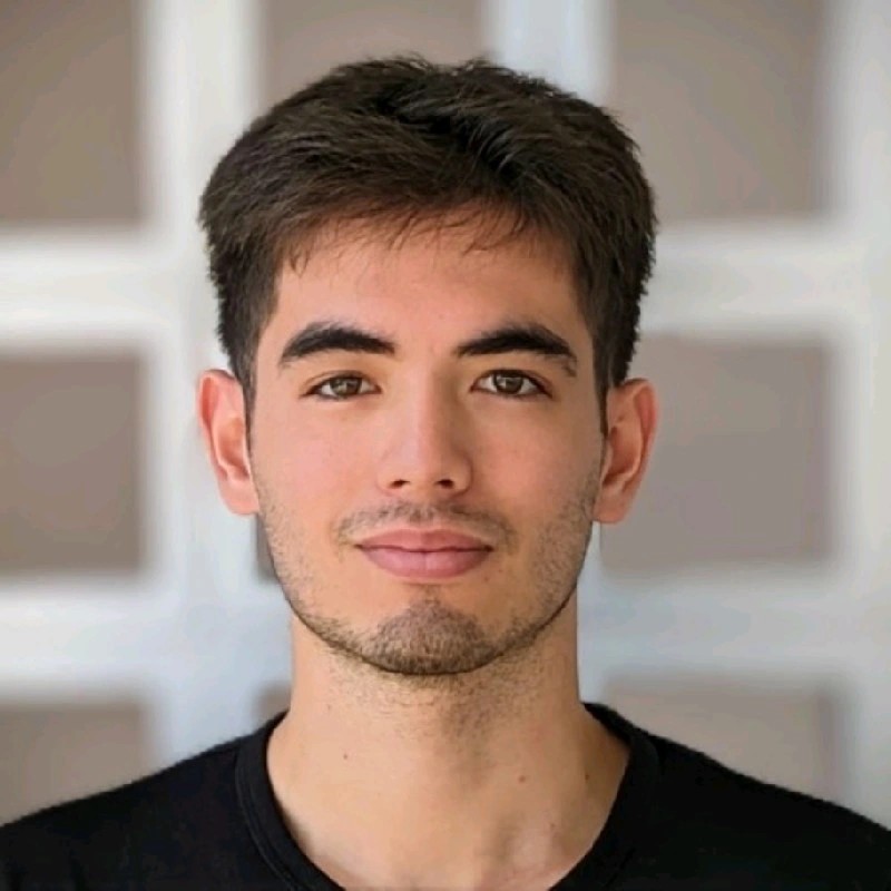 Timoté