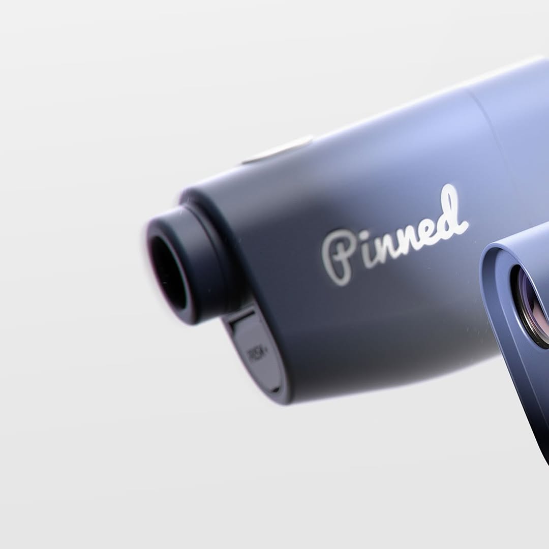"This 3D product is a detailed and realistic model designed for use in digital environments. It can be easily integrated into various applications, such as games, virtual reality, or 3D printing, offering high-quality visuals and accuracy."