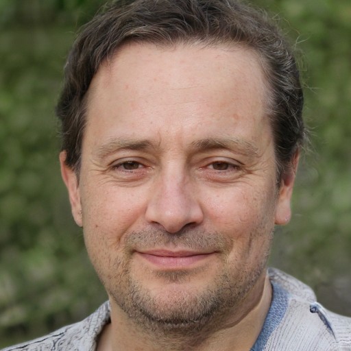 Author Image