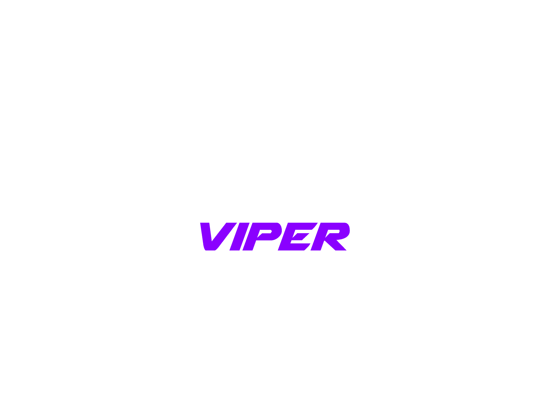 Akanji agency Logo