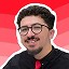 Rabah Zeroulou, Freelance chez HiveCollective