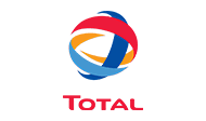 Logo Total