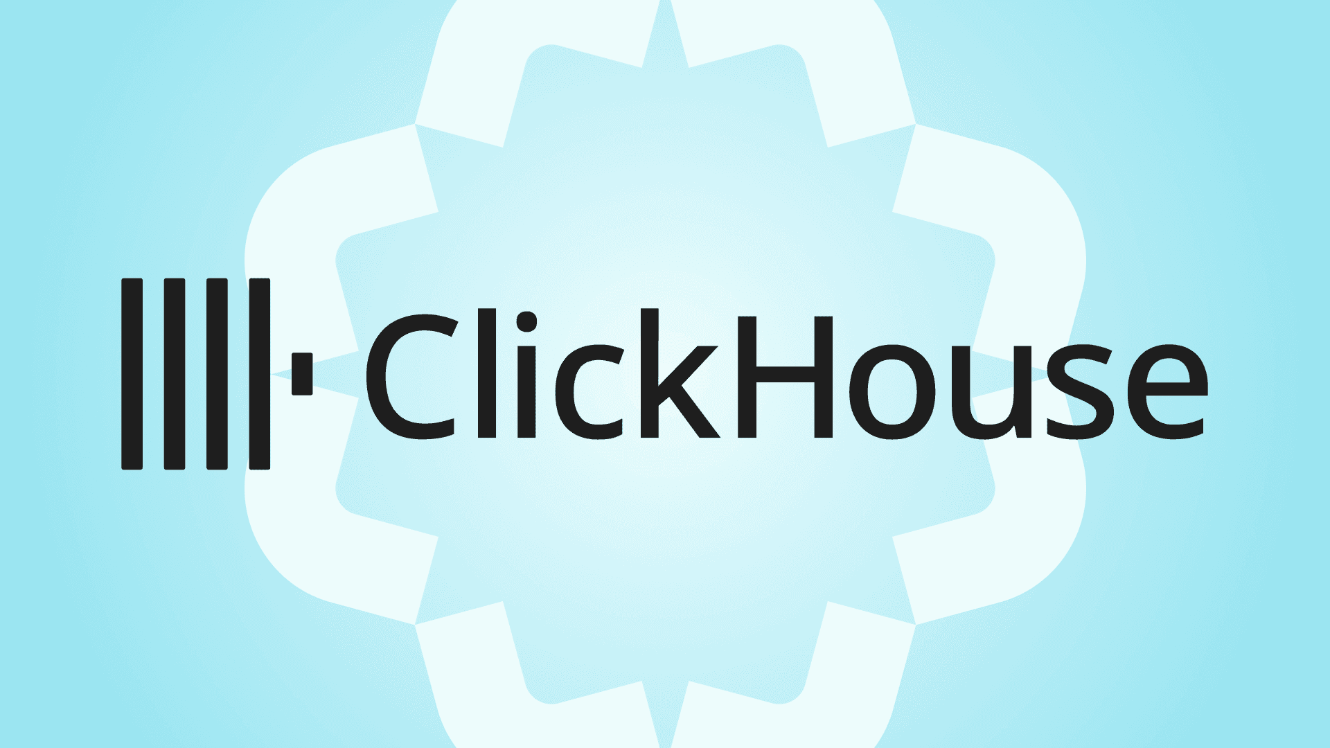 Blue and Red Agents Communicating through Opal