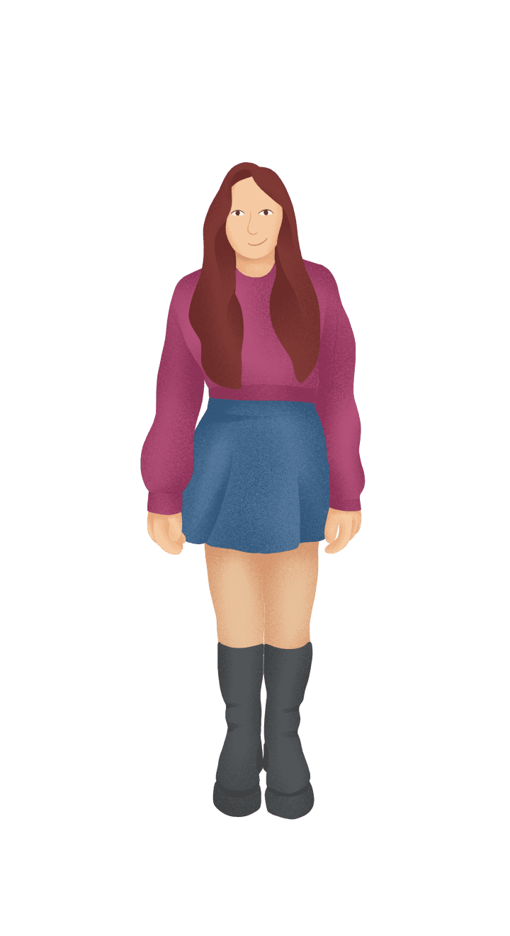 illustration-Mariela-iOS-developer