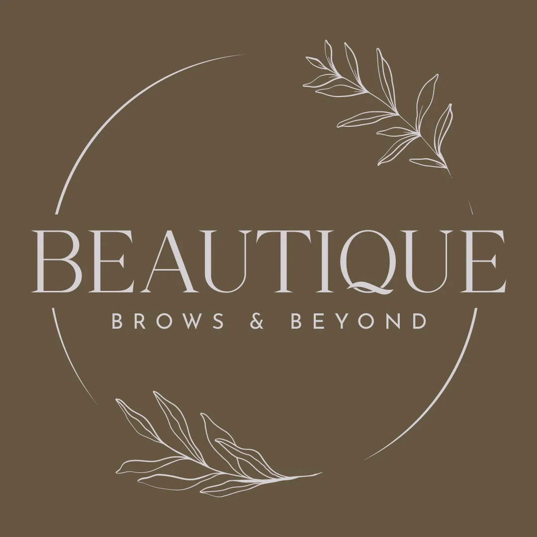 Beautique-brows-beyond