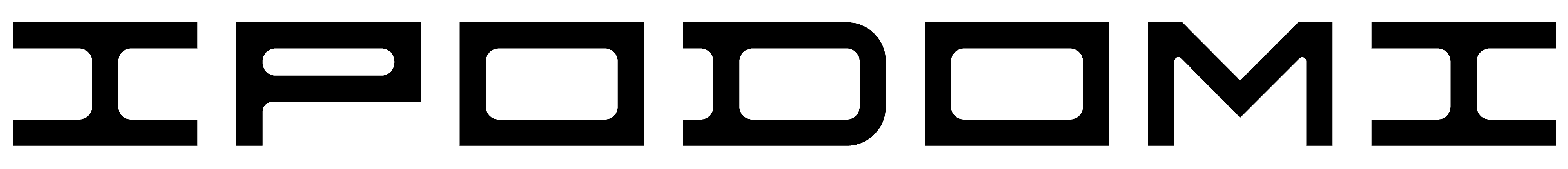 Ipodomi logo