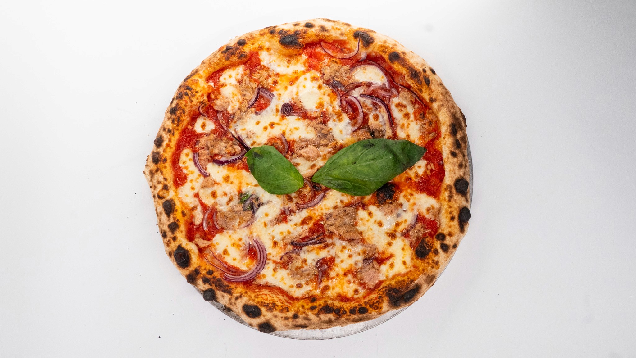 La Laguna coffee beans