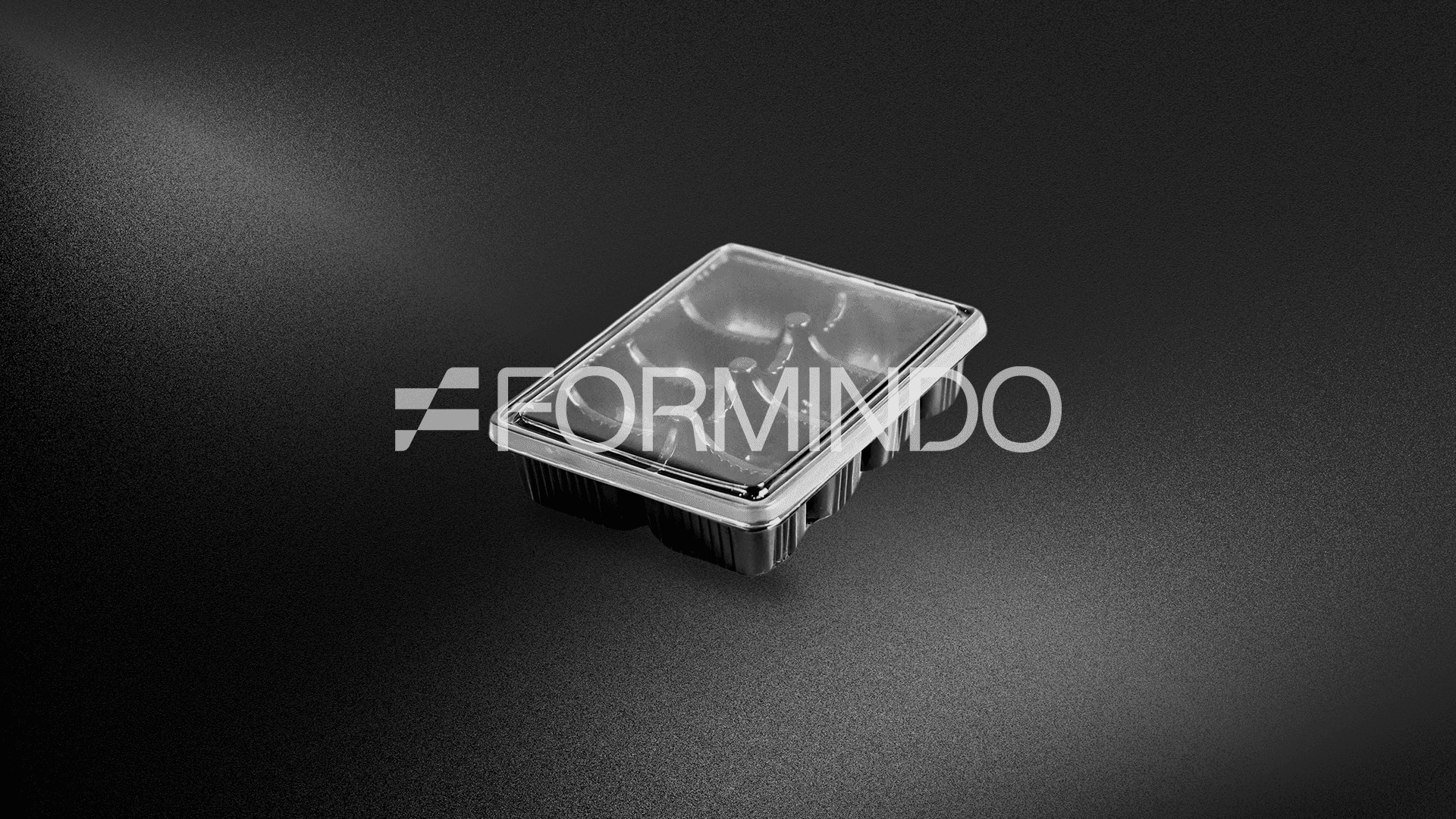 Kemasan plastik blister untuk produk farmasi dan kosmetik – ideal untuk tablet, kapsul, ampul, serum, dan skincare dengan perlindungan higienis dan tampilan profesional. Kemasan plastik bening farmasi dan kosmetik, cocok untuk obat-obatan, skincare, dan produk perawatan wajah, Blister packaging multifungsi untuk industri farmasi dan kecantikan – praktis, aman, dan higienis, Kemasan plastik transparan food grade untuk ampul, krim wajah, dan suplemen kesehatan.