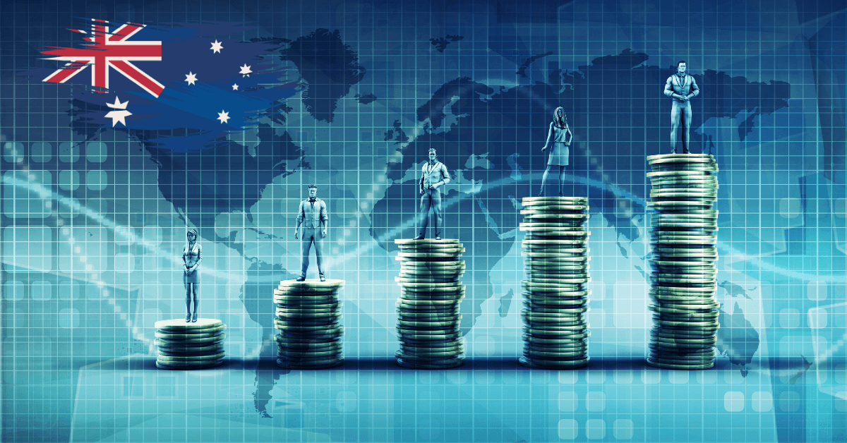 How Finance Companies in Australia Can Improve Email Engagement