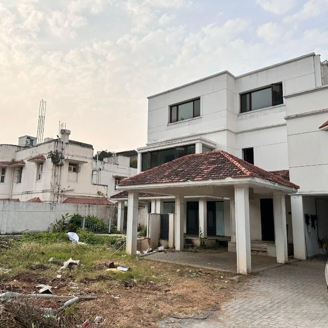 Premium UX Template for Framer