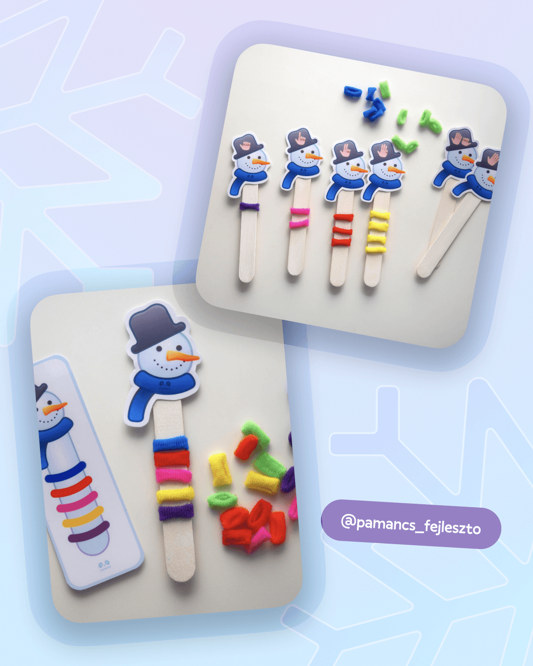 hóemberes_játék_3