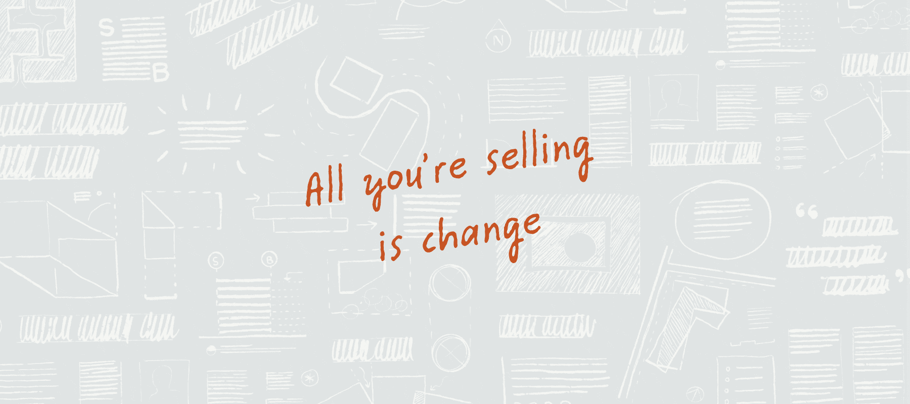 storeyboard marketing storytelling advice blog cover