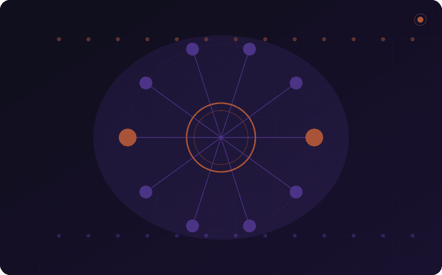 DYNO erklärt, was ein ETF ist. Symbol eines ETFs ist abgebildet. OMR Review Empfehlung.