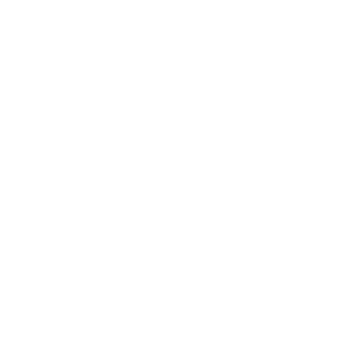NYSE