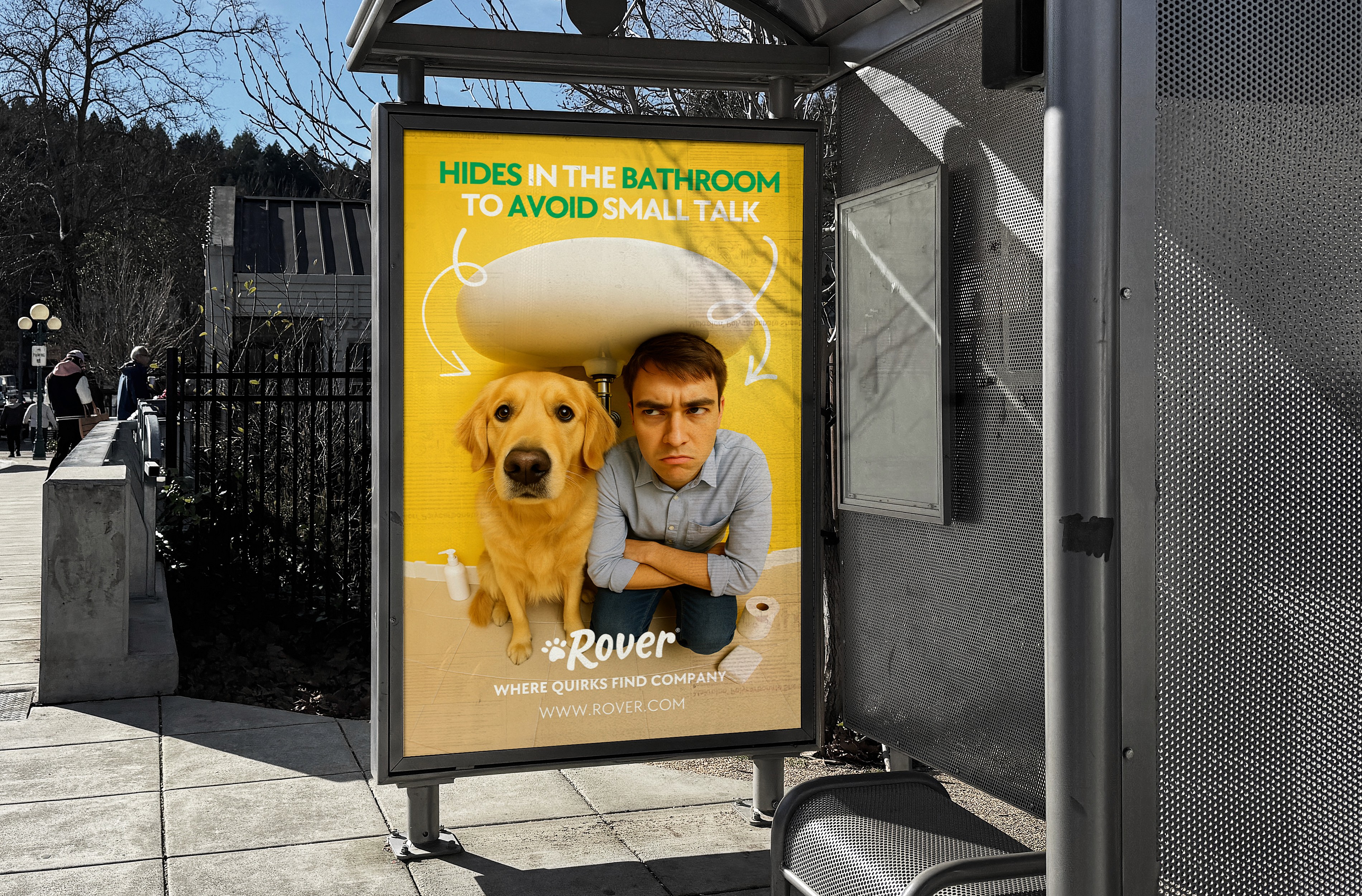 An image of a smartphone on top of an eletronic surface